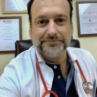 Marcos Altable Pérez