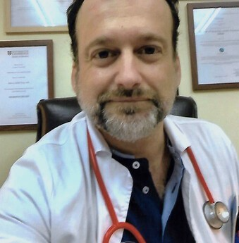 Dr. Marcos Altable Pérez