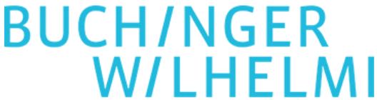 https://www.buchinger-wilhelmi.com/es/