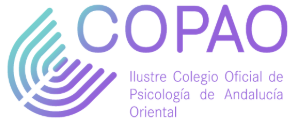 Copao