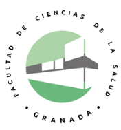 Facultad de ciencias de Granada