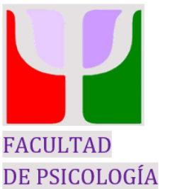 Facultad de psicología