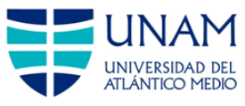 UNAM