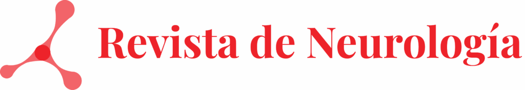 RN-Full Logo