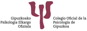 colegio-oficial-psicologia-gipuzkoa